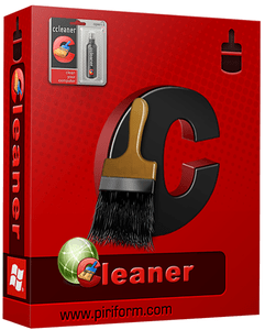 ccleaner + crack for mac
